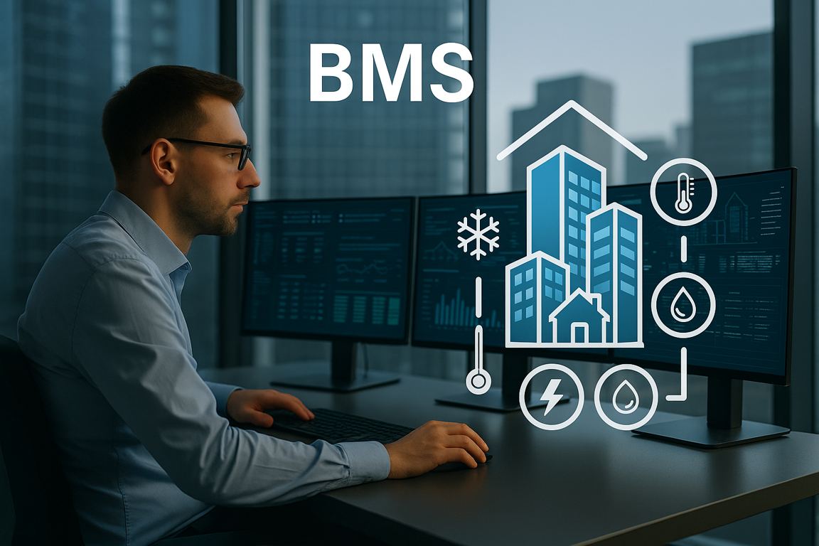 BMS